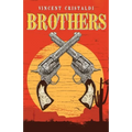 Brothers - Paperback
