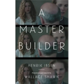 A Master Builder - Paperback