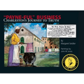 Payne-Ful Business: Charleston's Journey to Truth