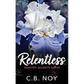 Relentless - Paperback