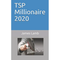 TSP Millionaire 2020 - Paperback