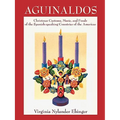 Aguinaldos - Paperback