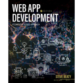 Web App Development: A Computer Science Approach - Paperback