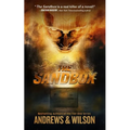 The Sandbox - Hardcover