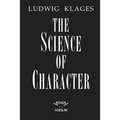 The Science of Character - Paperback