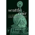 Seattle Noir - Paperback