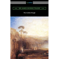 The Golden Bough - Paperback