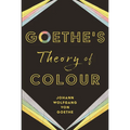 Goethe's Theory of Colour - Paperback