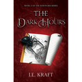 The Dark Hours - Paperback