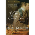 A Case of Curiosities - Paperback