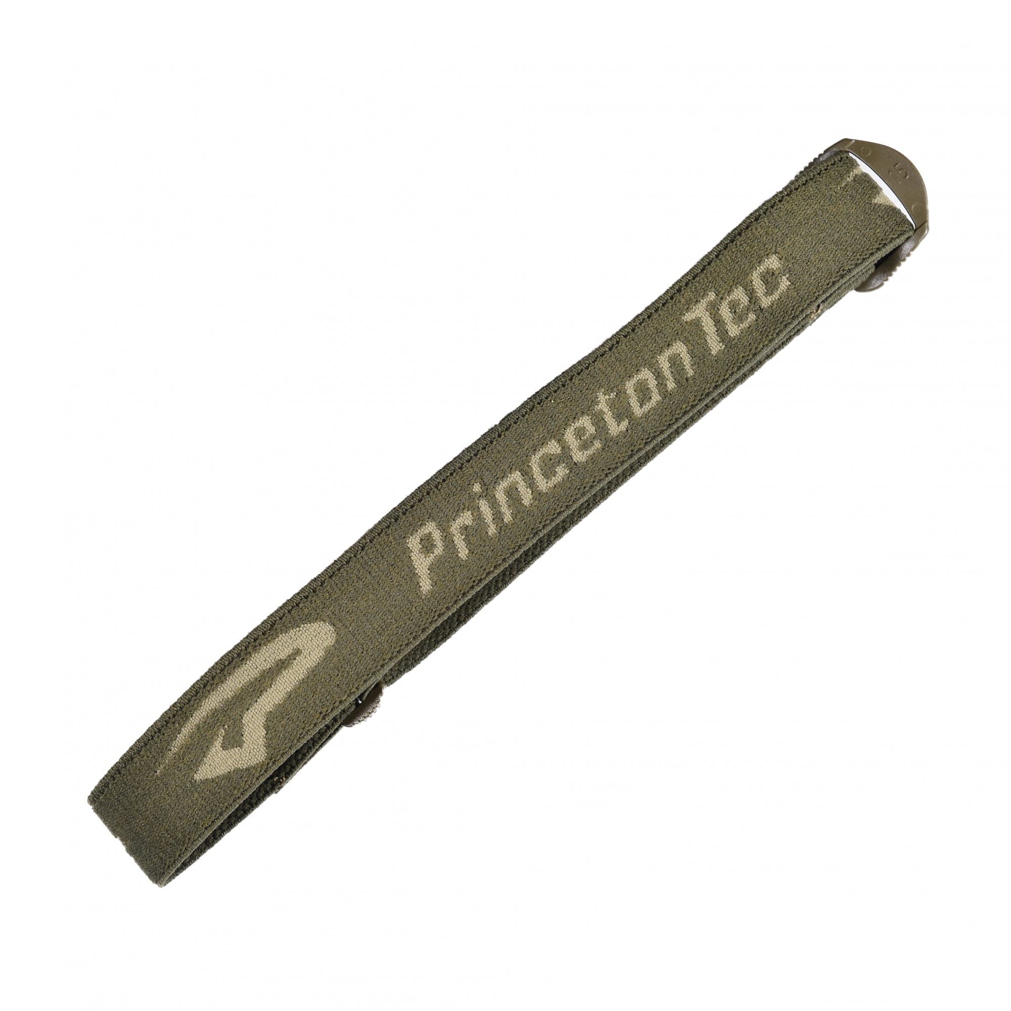 Princeton Tec 1 Inch Headlamp Strap