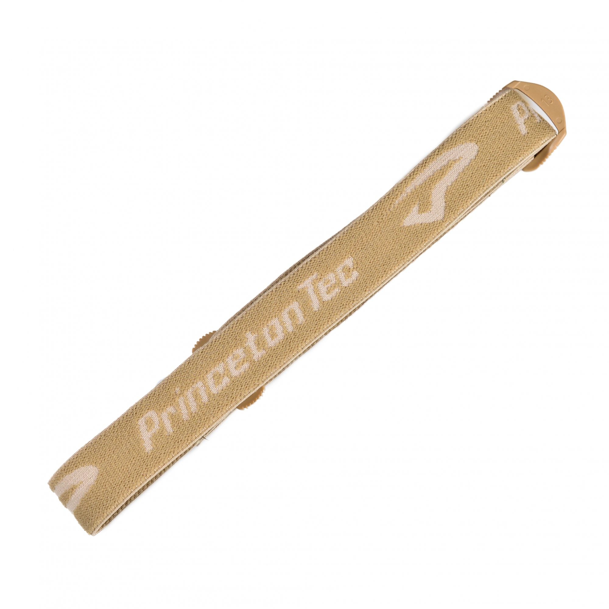 Princeton Tec 1 Inch Headlamp Strap