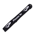 Princeton Tec 1 Inch Headlamp Strap