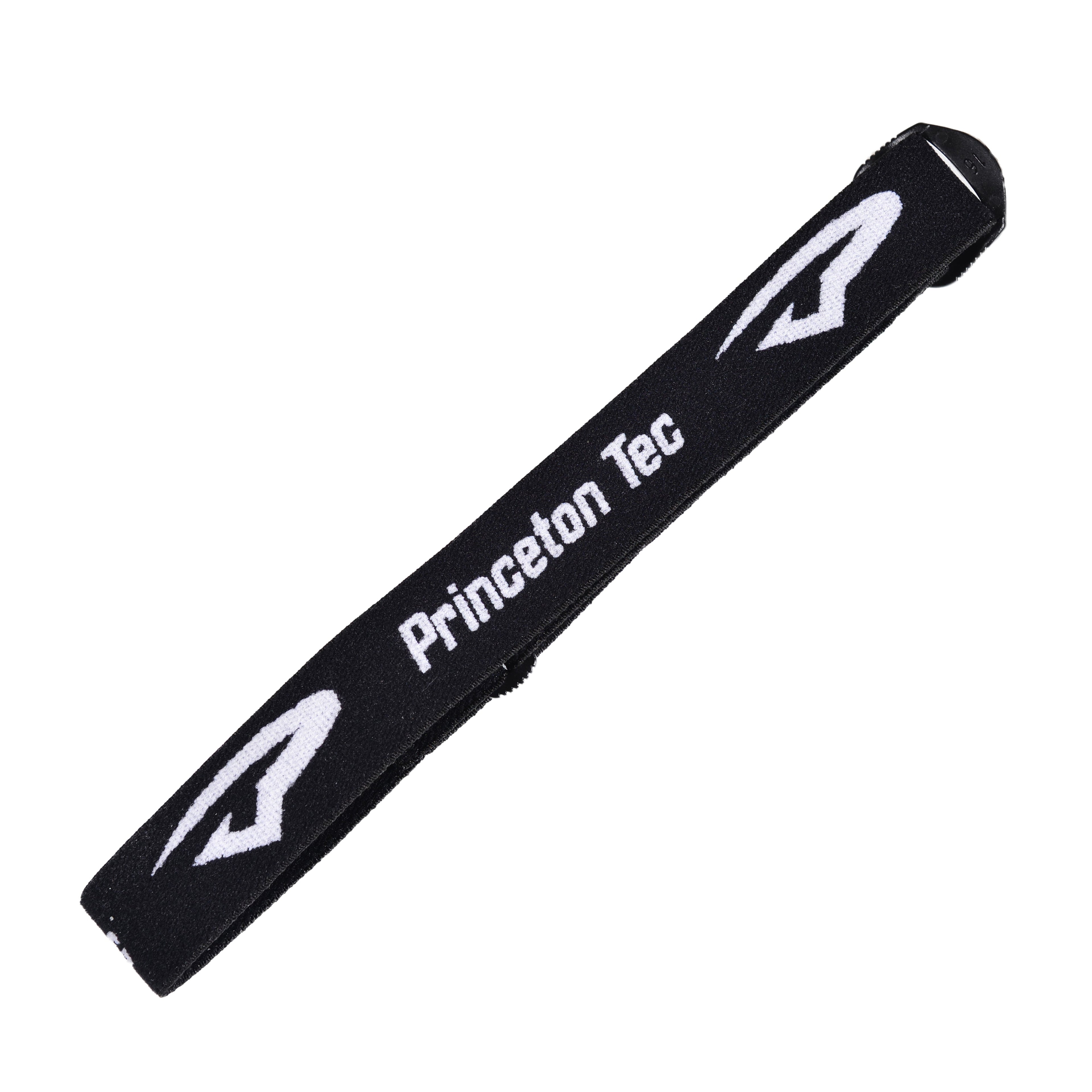 Princeton Tec 1 Inch Headlamp Strap