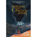 Sailing by Orion's Star - Paperback