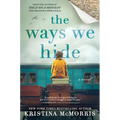 The Ways We Hide - Hardcover