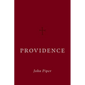 Providence - Hardcover