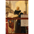 St. Albert the Great: The First Universal Doctor - Paperback