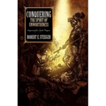 Conquering The Spirit of Unworthiness - Paperback