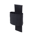 Adjustable Pack Holster - Hook and Loop Attachment