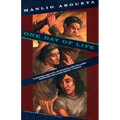 One Day of Life - Paperback