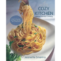 Cozy Kitchen Allergy-Friendly Cooking - Paperback