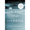 The Hand That Trembles: A Mystery - Paperback