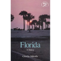 Florida: A History - Paperback