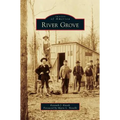 River Grove