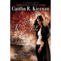 The Red Tree - Paperback