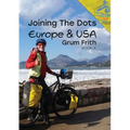 Joining the Dots Europe & USA - Paperback
