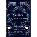 The Winter Charlatan - Paperback