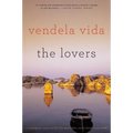 The Lovers - Paperback