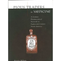 Pious Traders in Medicine: A German Pharmaceutical Network in Eighteenth-Century North America
