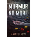 Murmur No More - Paperback