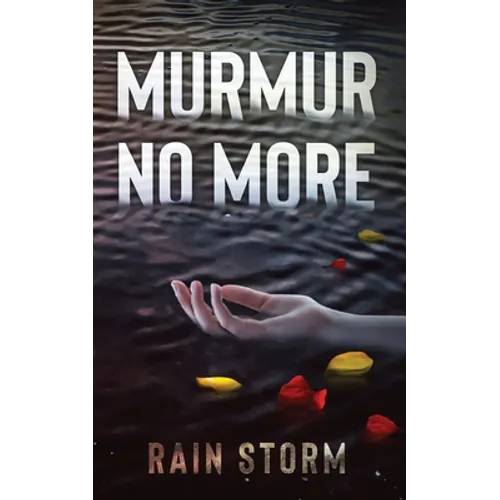 Murmur No More - Paperback