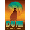 Dune: Deluxe Hardcover Edition - Hardcover