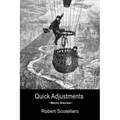 Quick Adjustments - Paperback