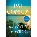 The Water Is Wide: A Memoir - Paperback