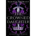 The Crowned Daughter - Paperback