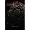 The Fixed Stars and Constellations in Astrology - Paperback