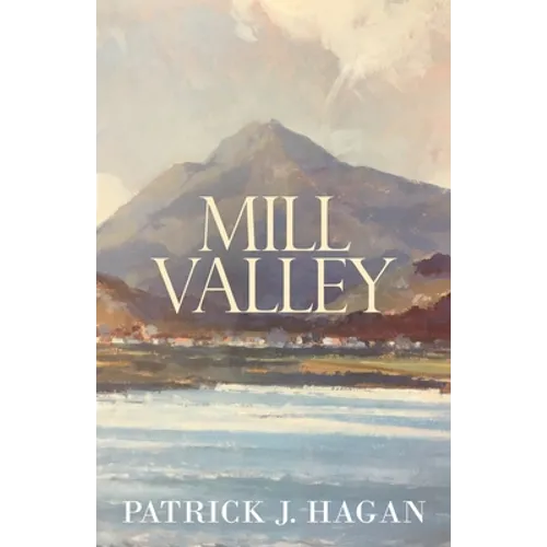 Mill Valley