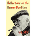 Reflections on the Human Condition - Paperback