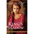 King's Shadow - Hardcover