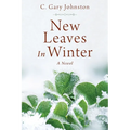 New Leaves In Winter
