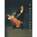 A Magic Book - Paperback