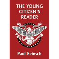 The Young Citizen's Reader - Paperback
