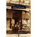 New Carlisle