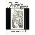 Joanna and Ulysses - Paperback