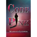 Code Pink - Paperback